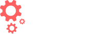 technologieprzemyslu.pl